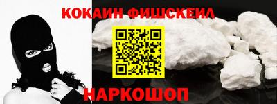 круглые Кулебаки