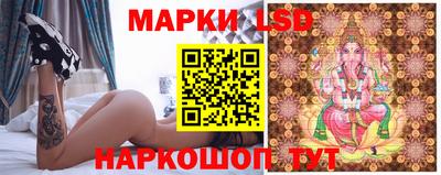 круглые Кулебаки