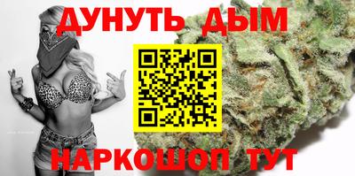 круглые Кулебаки