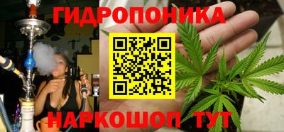 jwh Кумертау