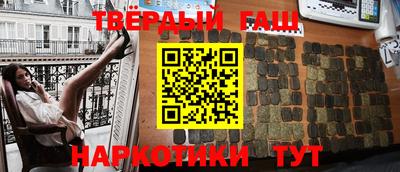 круглые Кулебаки